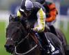 sport news Robin Goodfellow's racing tips: Best bets for Saturday, October 1 trends now