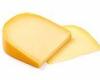 Friday 30 September 2022 08:50 PM Listeria outbreak linked to brie cheese sold under Lidl, Trader Joe's brands trends now