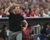 sport news Bayern Munich vs Bayer Leverkusen - Bundesliga: Live score, team news and ... trends now