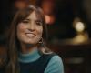 After two decades in the spotlight, Missy Higgins wants to uncover who she ...