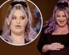 Friday 30 September 2022 12:17 AM Kelly Osbourne diagnosed with gestational diabetes after experiencing weight ... trends now