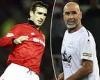sport news How Manchester United could do with some Eric Cantona magic now trends now