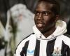 Kuol signs for Newcastle United — but won't be joining them just yet