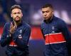 sport news PSG signing both Kylian Mbappe and Neymar was a 'MISTAKE' admits new sporting ... trends now