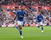 sport news Southampton 1-2 Everton: Dwight McNeil and Conor Coady complete sensational ... trends now