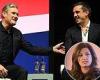 sport news Gary Neville slams Karren Brady's claims there should be NO government ... trends now