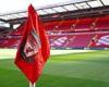 sport news Liverpool vs Brighton - Premier League: Live score, team news and updates trends now