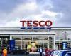 Sunday 2 October 2022 01:57 AM Tesco ties top executive bonuses to slashing food waste by half trends now