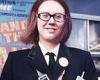 Sunday 2 October 2022 01:30 AM Actors charity 'let down' On The Buses star Anna Karen, 85, who was killed in a ... trends now
