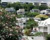 Property prices drop nationally again, while rents continue to rise as ...