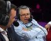 sport news Ray Hadley blows up over being SNUBBED by Channel Nine in footy tribute Ray ... trends now