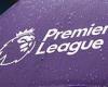 sport news Premier League clubs pay tribute after Indonesian football match disaster ... trends now