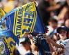 sport news Footy fan finds Hollywood omen that points to a Parramatta victory over Penrith ... trends now