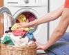 Sunday 2 October 2022 01:48 AM Money laundering! Britons lose £800m in washing machines every YEAR new study ... trends now