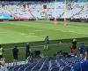 sport news Johnathan Thurston suffers embarrassing grand final fail Penrith Panthers vs ... trends now