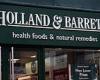 Sunday 2 October 2022 03:27 PM Menopause advice rooms will come to Holland & Barrett stores on high streets trends now