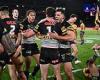 sport news PLAYER RATINGS: Who starred and who flopped in NRL grand final Penrith Panthers ... trends now