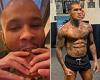 sport news How Chris Eubank Jr and Conor Benn have been preparing for Saturday's clash trends now