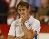 sport news Wolves are monitoring Sevilla's Julen Lopetegui as the ex-Spain boss held in ... trends now