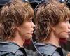 Monday 3 October 2022 11:24 PM Jordan Barrett is busted Photoshopping paparazzi pictures of himself on ... trends now