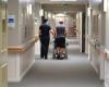 'Secret' report handed to former government predicts shortage of 100,000 carers ...