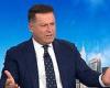 Monday 3 October 2022 11:24 PM Karl Stefanovic says ISIS brides and their children should not be allowed back ... trends now