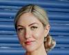 Monday 3 October 2022 10:48 PM DR MEGAN ROSSI: My 10 best foods for spots and wrinkles trends now