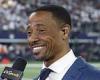 sport news NFL: Rodney Harrison urges players not return to field if they are hurt as it ... trends now
