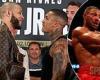sport news Is Conor Benn's fight against Chris Eubank Jr a free hit or has he bitten off ... trends now