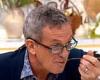Tuesday 4 October 2022 11:51 AM 'The is very palatable!' Matthew Wright hilariously eats DOG FOOD on This ... trends now