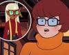 Tuesday 4 October 2022 07:03 PM Scooby-Doo's Velma Dinkley FINALLY confirmed as lesbian in new Trick or Treat ... trends now