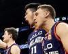 sport news Adelaide 36ers beat Phoenix Suns and become the first Australian side to beat a ... trends now