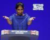 Tuesday 4 October 2022 07:21 PM 'The mob needs to be stopped': Home Secretary Suella Braverman vows to tackle ... trends now