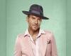 Tuesday 4 October 2022 10:21 AM Strictly's Matt Goss reveals he was the victim of an attempted abduction as a ... trends now