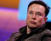 Elon Musk backflips on decision to abandon Twitter deal, ASX set to follow Wall ...