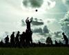 Study finds brain disease risk more than double among former rugby ...