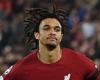 sport news Steve McManaman hails 'spectacular' goal from Liverpool's Trent ... trends now
