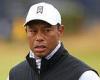sport news Captain Zach Johnson confirms Tiger Woods will be part of US team at Ryder Cup ... trends now
