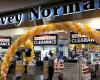Harvey Norman, Latitude sued for allegedly misleading customers