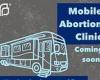 Tuesday 4 October 2022 12:18 AM Planned Parenthood plans first mobile abortion clinic for women in deep red ... trends now