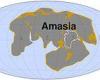 Tuesday 4 October 2022 10:03 PM Earth's next supercontinent Amasia will form around the North Pole in 300 ... trends now