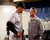 sport news Roger Maris Jr. deems Aaron Judge 'CLEAN HOME RUN KING' after Yankees OF hit ... trends now