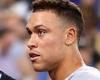 sport news Aaron Judge hits No 62 in the Bronx! Yankees superstar overtakes Roger Maris trends now
