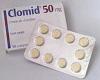 Wednesday 5 October 2022 07:12 PM What is clomiphene? The infertility drug that put Connor Benn's fight with ... trends now