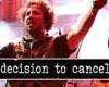 Wednesday 5 October 2022 06:00 PM Rage Against The Machine cancels tour across North America due to Zack de la ... trends now