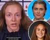 sport news US soccer's Becky Sauerbrunn leads 'heartbroken and frustrated' players in ... trends now