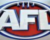 'Treated with disdain': AFL reveals panel for Hawthorn review as lawyer of ...