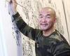 Wednesday 5 October 2022 07:57 PM South Korean cartoonist Kim Jung Gi dies from 'sudden' heart attack in Paris ... trends now