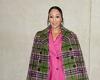 Wednesday 5 October 2022 07:03 PM Tamera Mowry-Housley has twin sister Tia Mowry's 'back' amid her divorce from ... trends now