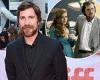 Wednesday 5 October 2022 08:34 PM Christian Bale says he was 'mediator' between Amy Adams and David O Russell on ... trends now